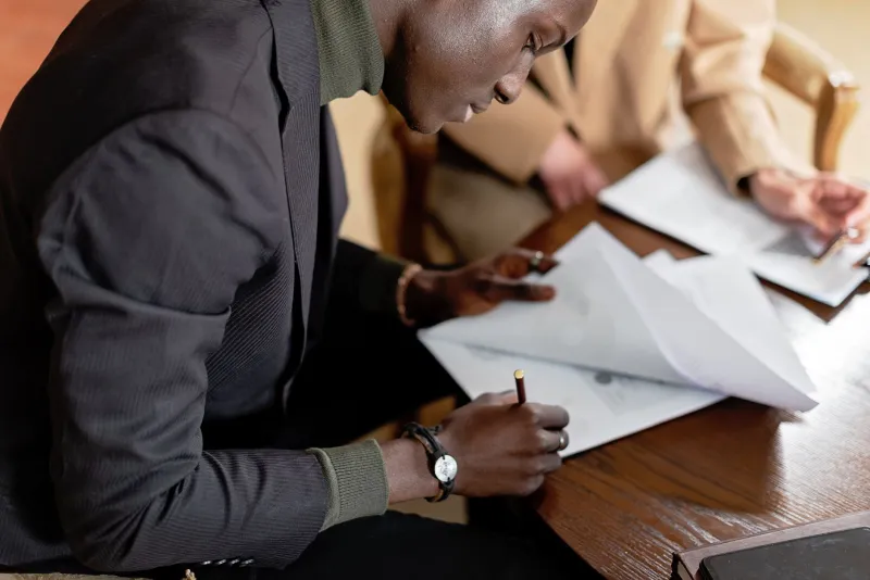 Getting Paid Like You Mean It: The Artist's Guide to Knowing Your Worth