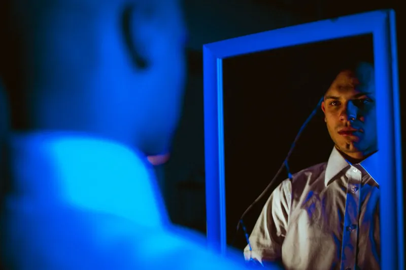 New Skin, Same Bones: How to Reinvent Your Image Without Losing Your People